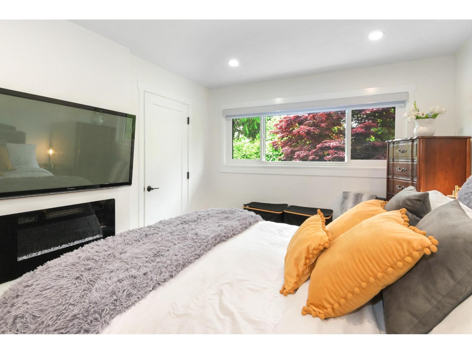 11852 85a Avenue, Delta, British Columbia  V4C 2V6 - Photo 10 - R3057043