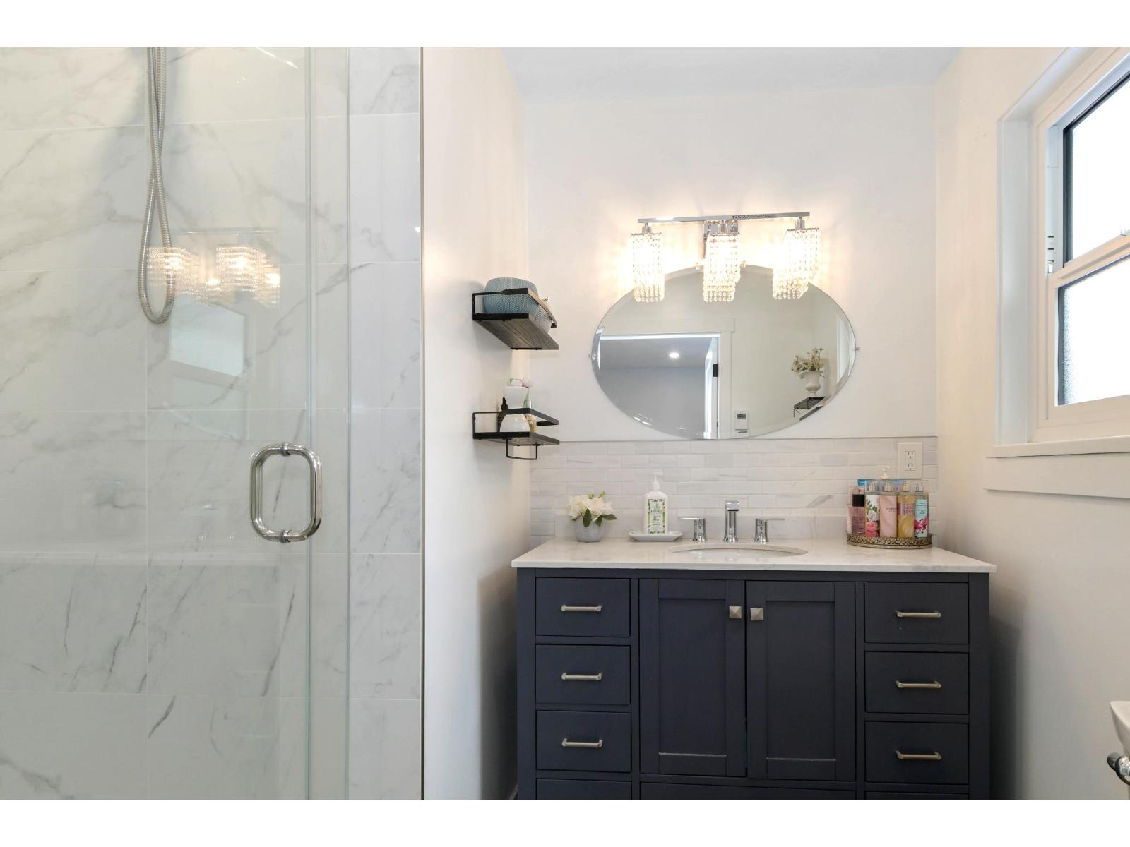 11852 85a Avenue, Delta, British Columbia  V4C 2V6 - Photo 11 - R3057043