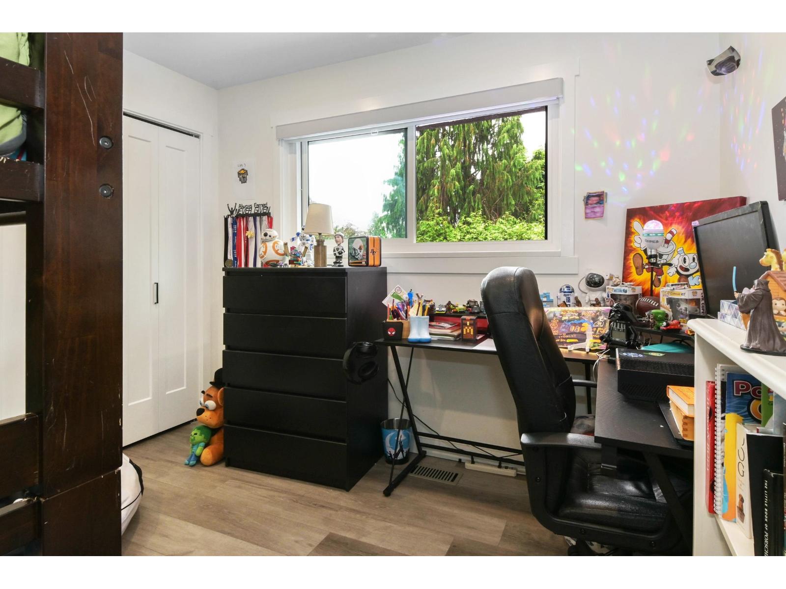 11852 85a Avenue, Delta, British Columbia  V4C 2V6 - Photo 12 - R3057043