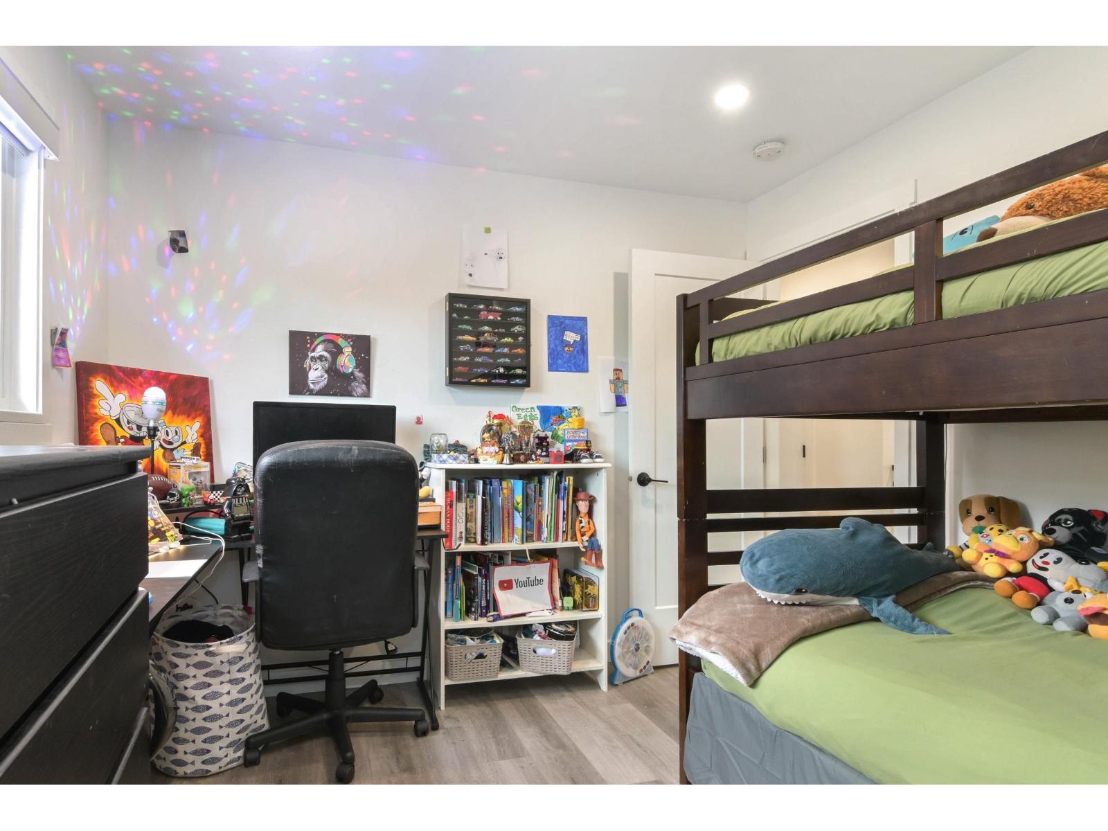 11852 85a Avenue, Delta, British Columbia  V4C 2V6 - Photo 13 - R3057043