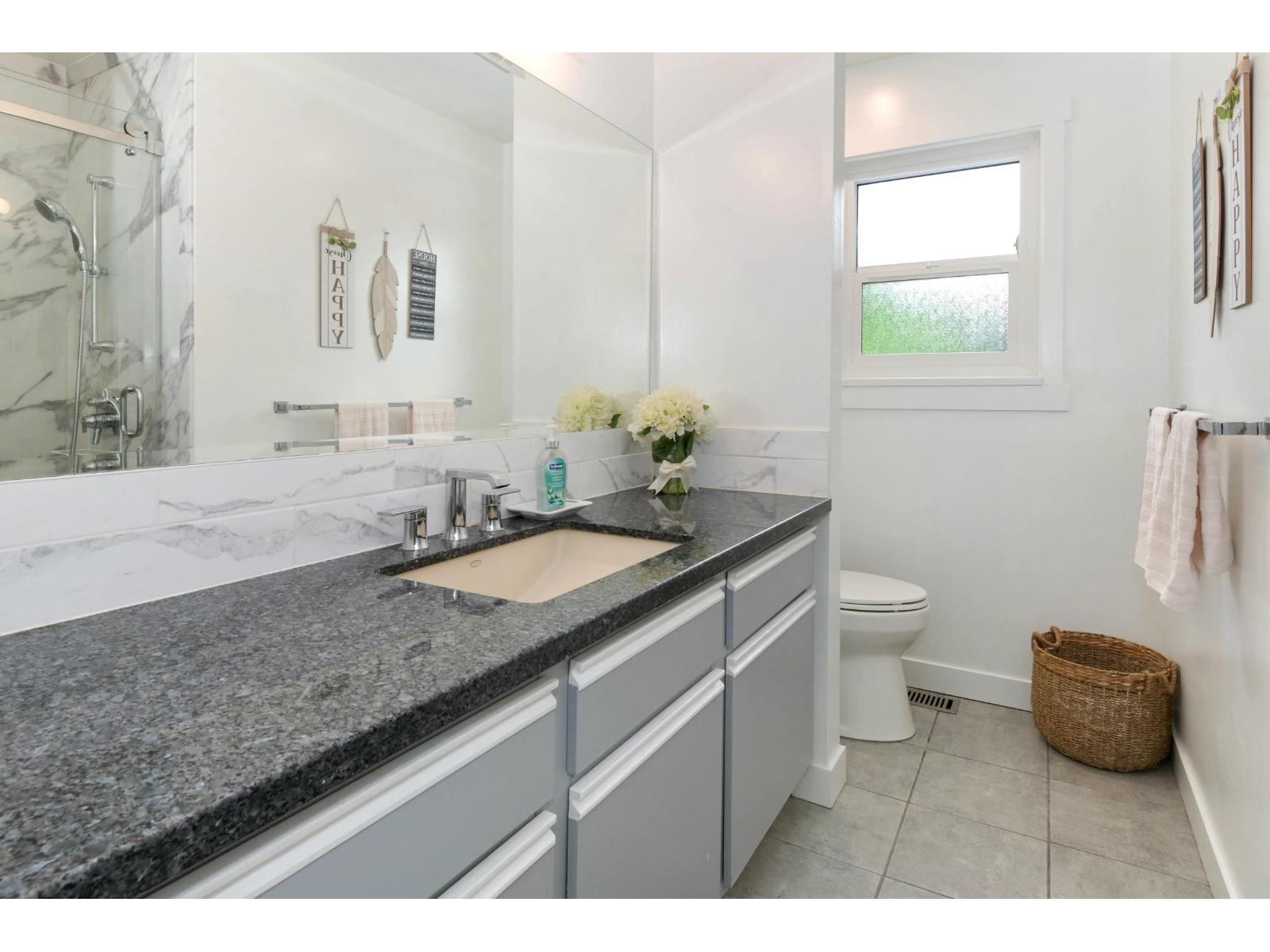 11852 85a Avenue, Delta, British Columbia  V4C 2V6 - Photo 14 - R3057043