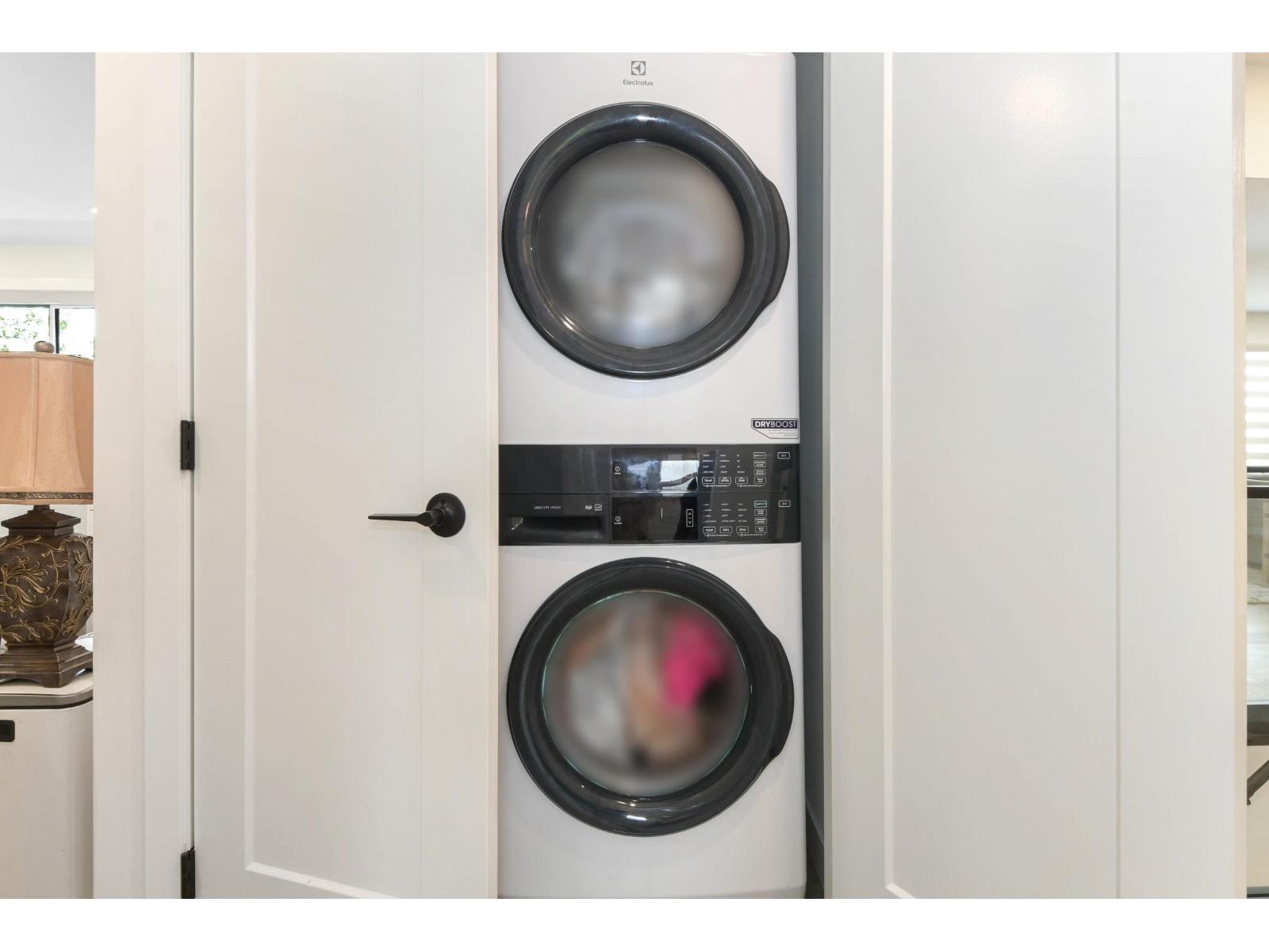 11852 85a Avenue, Delta, British Columbia  V4C 2V6 - Photo 16 - R3057043