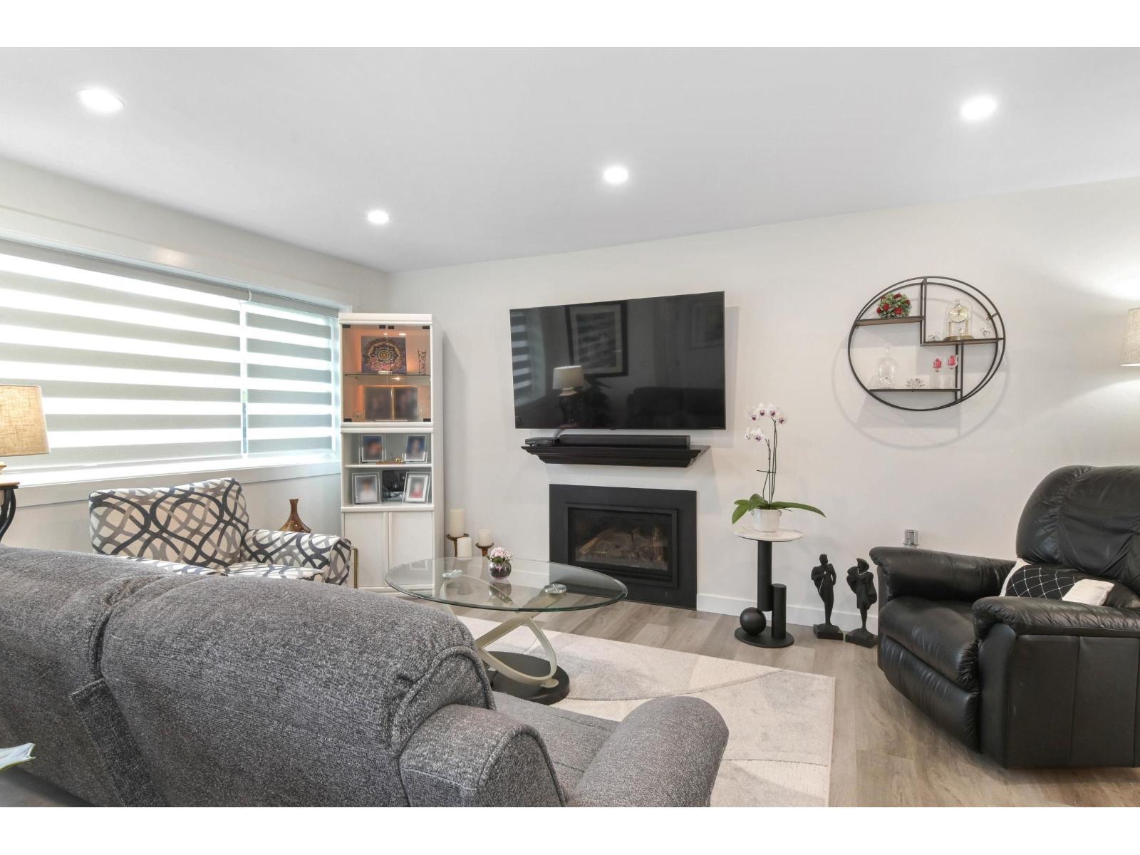 11852 85a Avenue, Delta, British Columbia  V4C 2V6 - Photo 19 - R3057043