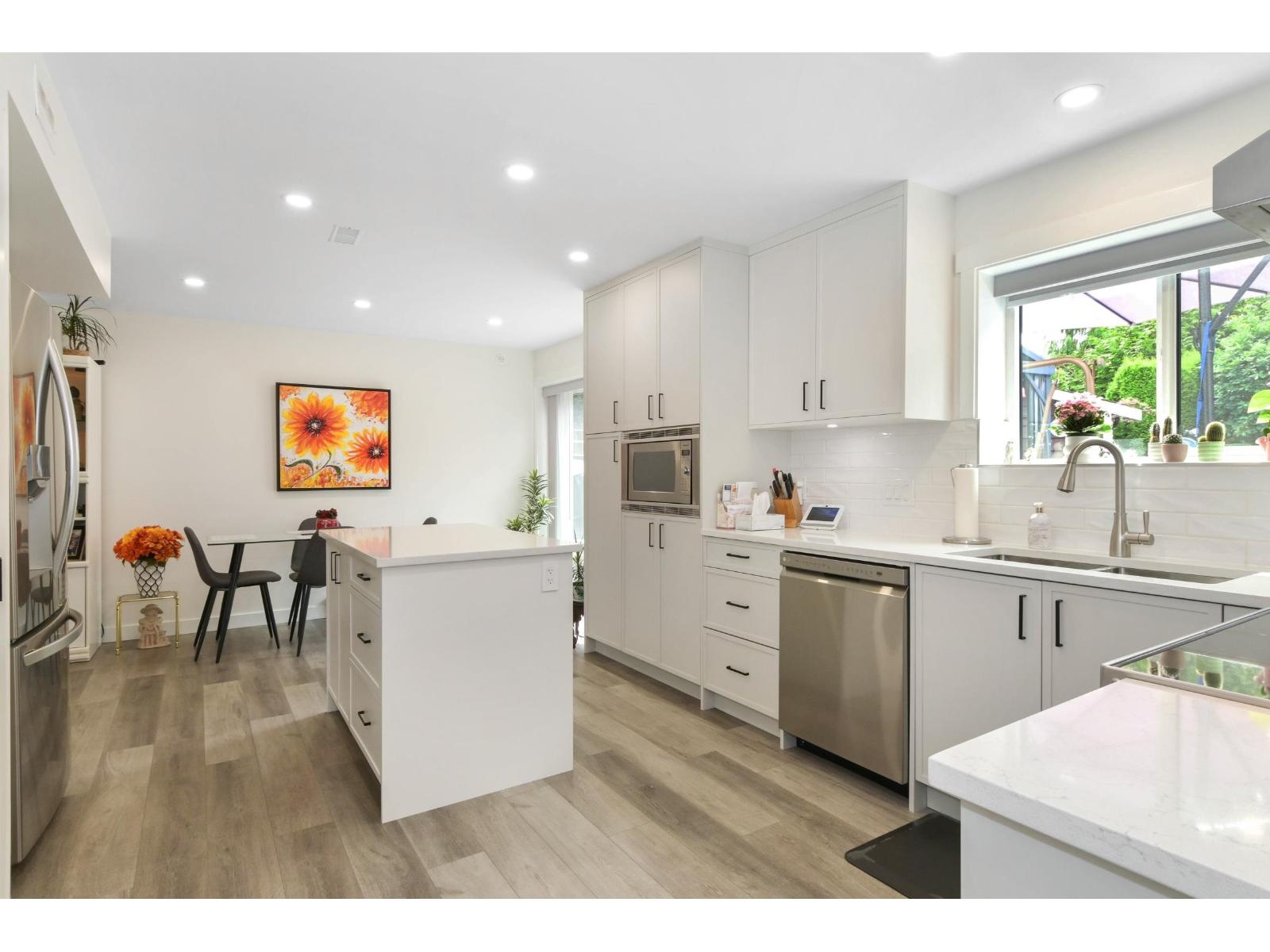 11852 85a Avenue, Delta, British Columbia  V4C 2V6 - Photo 26 - R3057043