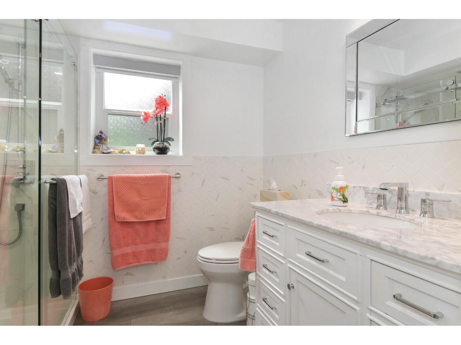 11852 85a Avenue, Delta, British Columbia  V4C 2V6 - Photo 29 - R3057043