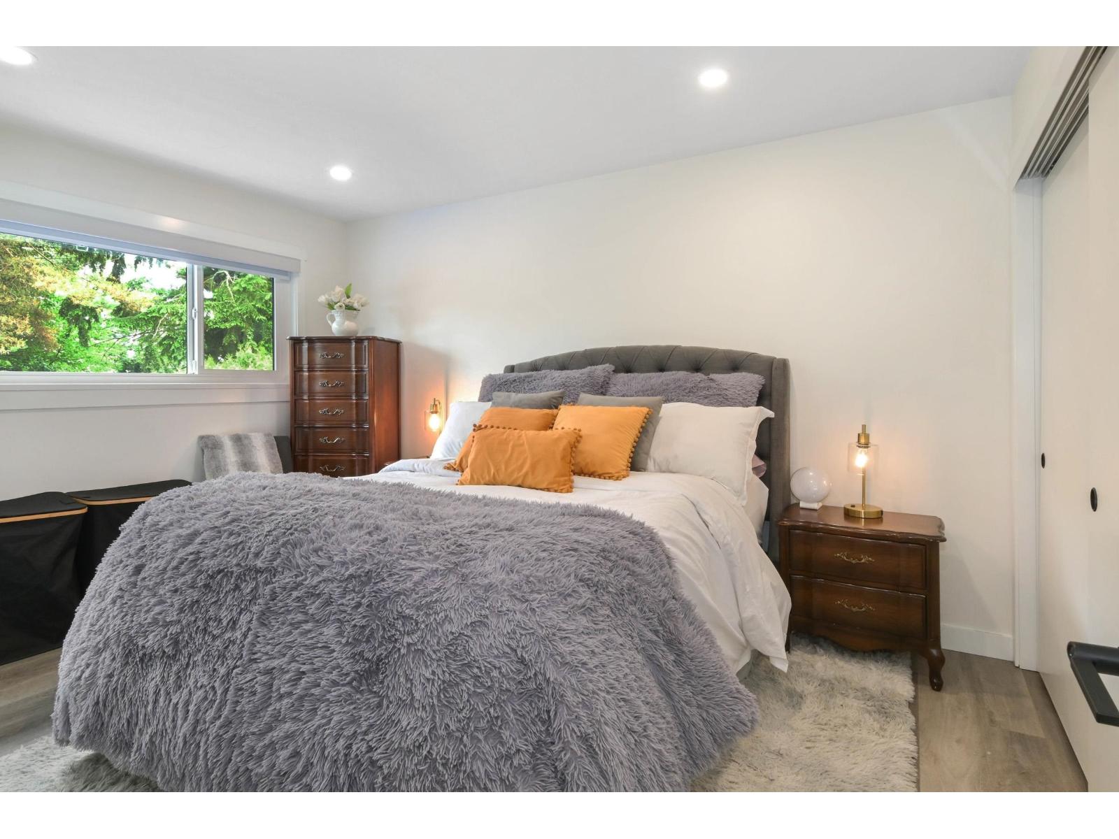 11852 85a Avenue, Delta, British Columbia  V4C 2V6 - Photo 9 - R3057043