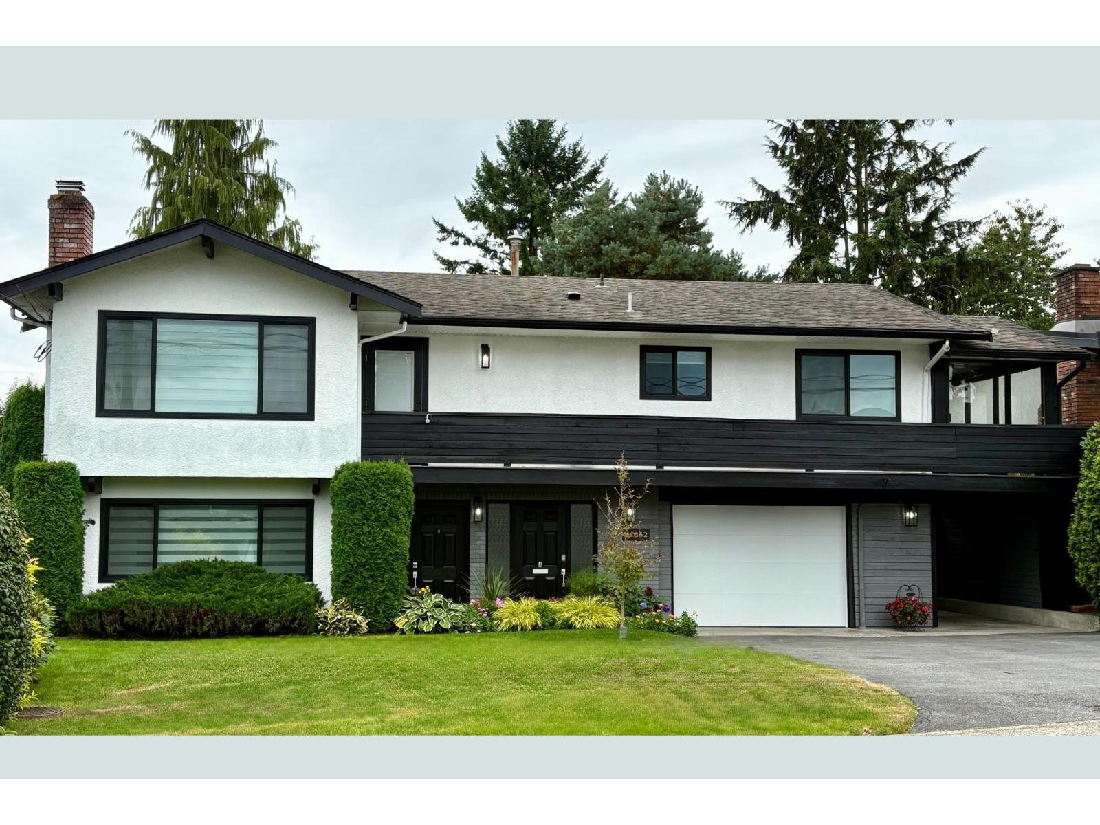 11852 85A AVENUE, Delta, British Columbia