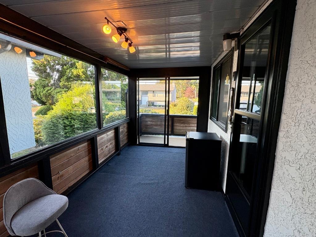 11852 85a Avenue, Delta, British Columbia  V4C 2V6 - Photo 17 - R3057043