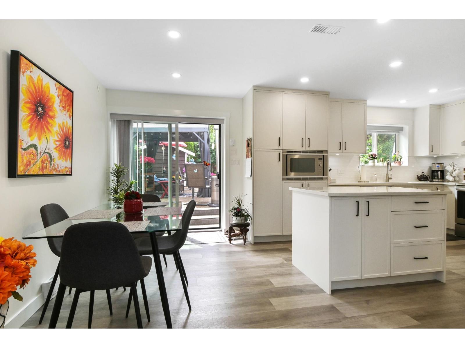 11852 85a Avenue, Delta, British Columbia  V4C 2V6 - Photo 22 - R3057043