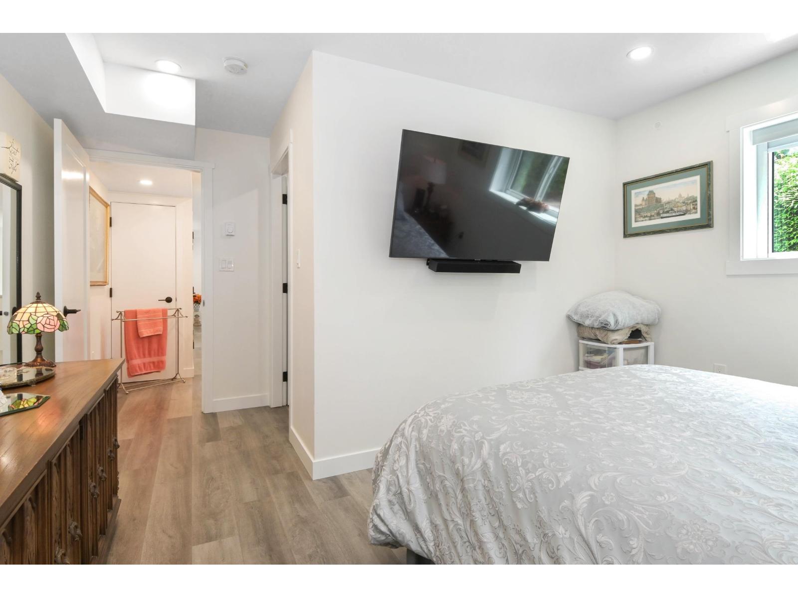 11852 85a Avenue, Delta, British Columbia  V4C 2V6 - Photo 28 - R3057043