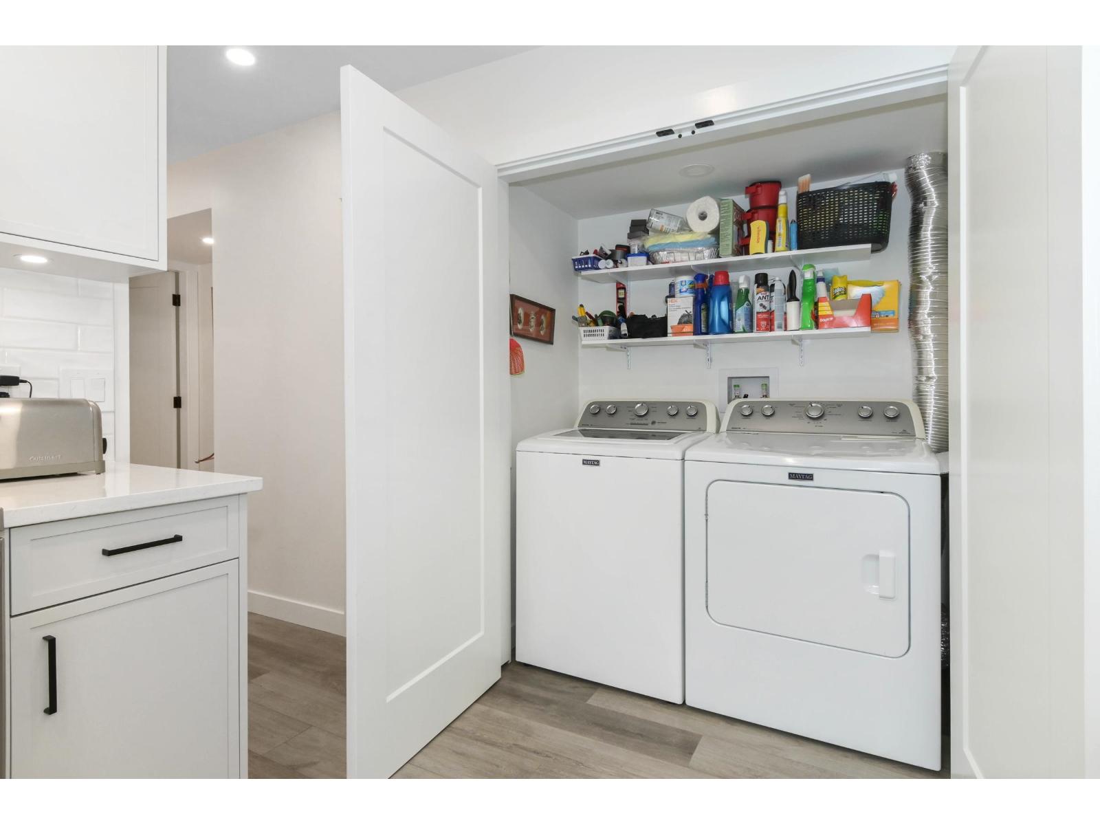 11852 85a Avenue, Delta, British Columbia  V4C 2V6 - Photo 30 - R3057043