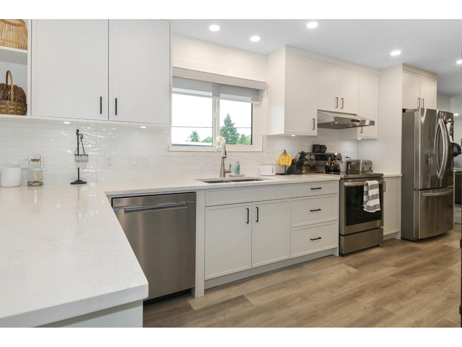 11852 85a Avenue, Delta, British Columbia  V4C 2V6 - Photo 7 - R3057043