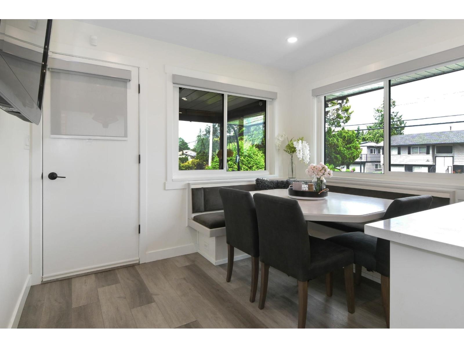 11852 85a Avenue, Delta, British Columbia  V4C 2V6 - Photo 8 - R3057043