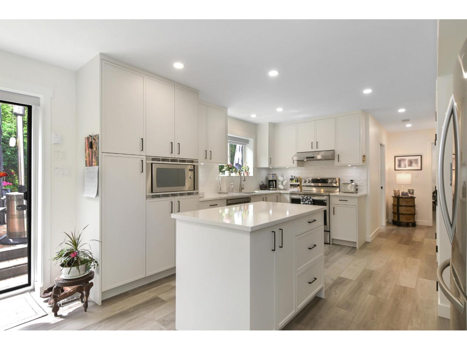 11852 85a Avenue, Delta, British Columbia  V4C 2V6 - Photo 23 - R3057043