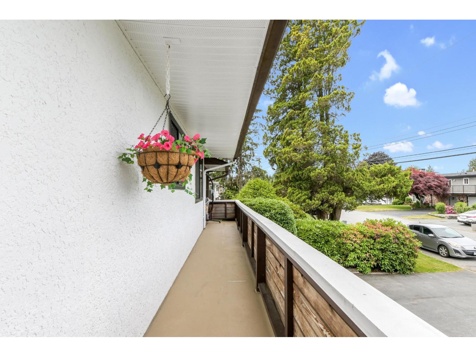 11852 85a Avenue, Delta, British Columbia  V4C 2V6 - Photo 18 - R3057043