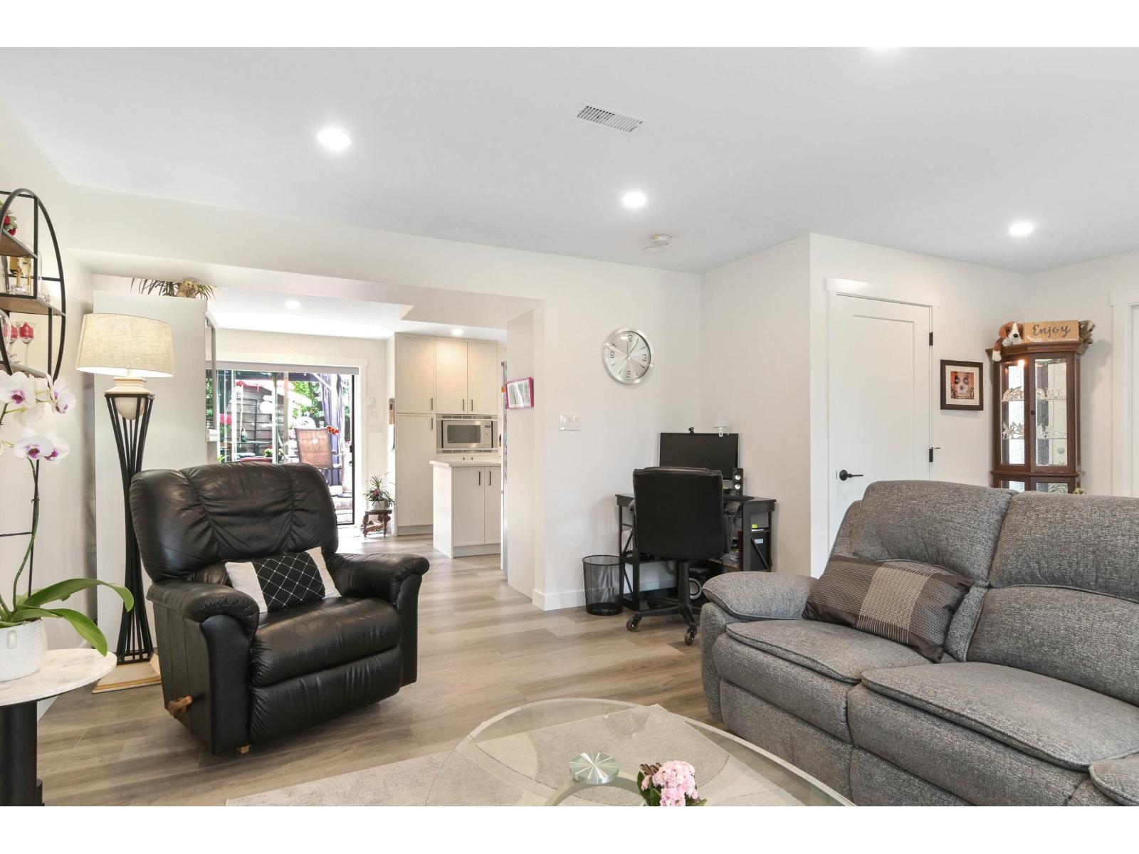 11852 85a Avenue, Delta, British Columbia  V4C 2V6 - Photo 21 - R3057043