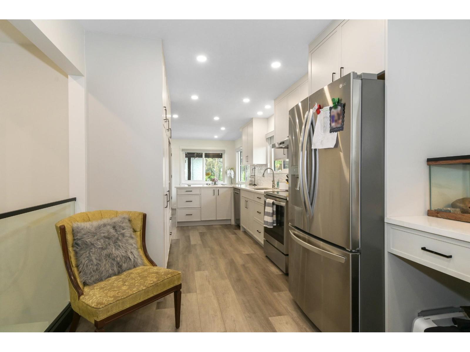 11852 85a Avenue, Delta, British Columbia  V4C 2V6 - Photo 5 - R3057043