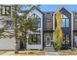 5107 6 Street SW Windsor Park