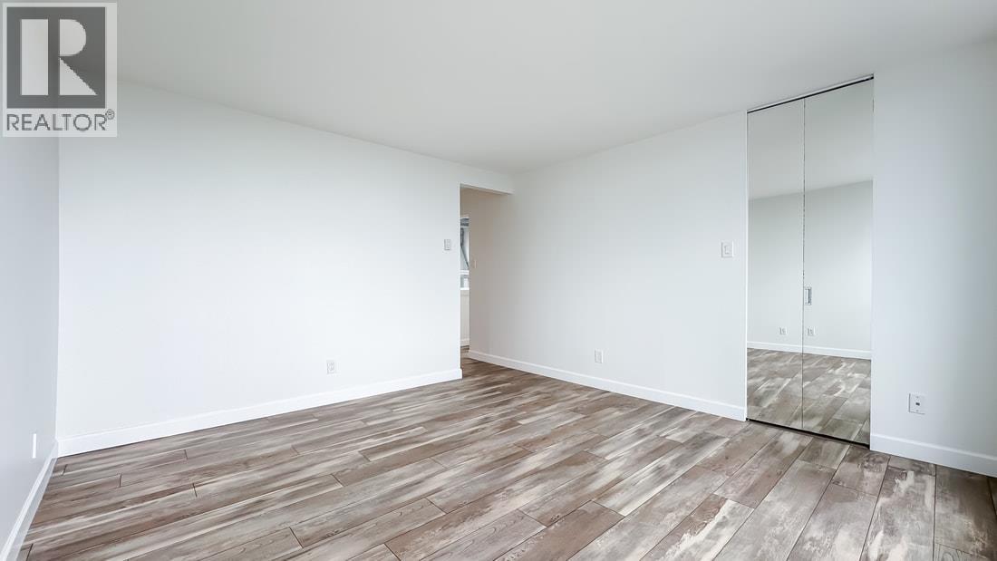 2204 4160 Sardis Street, Burnaby, British Columbia  V5H 1K2 - Photo 16 - R3039128