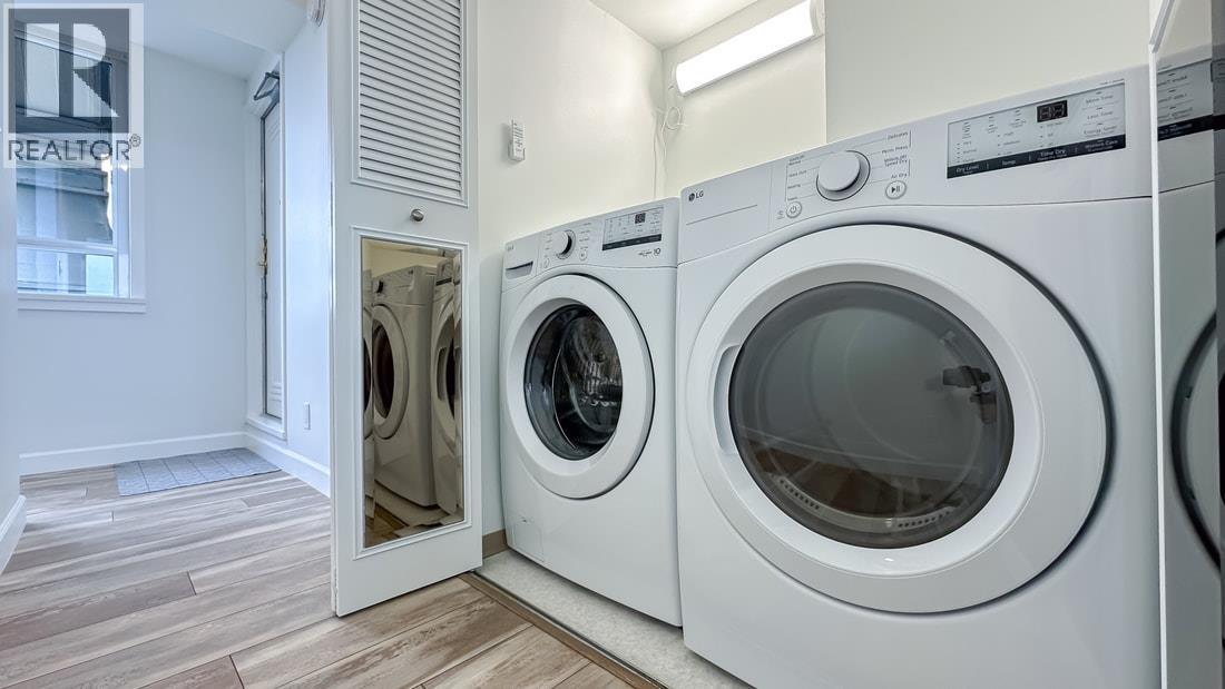 2204 4160 Sardis Street, Burnaby, British Columbia  V5H 1K2 - Photo 22 - R3039128