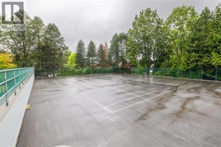 2204 4160 Sardis Street, Burnaby, British Columbia  V5H 1K2 - Photo 27 - R3039128