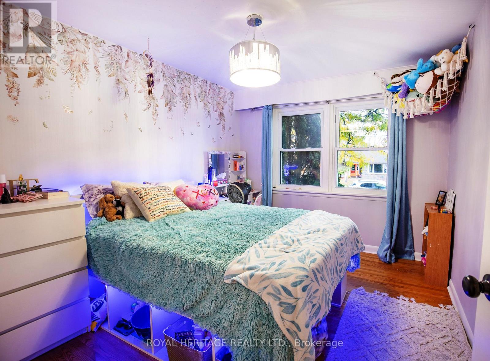 111 Adelaide Street N, Kawartha Lakes, Ontario  K9V 4L9 - Photo 11 - X12497212