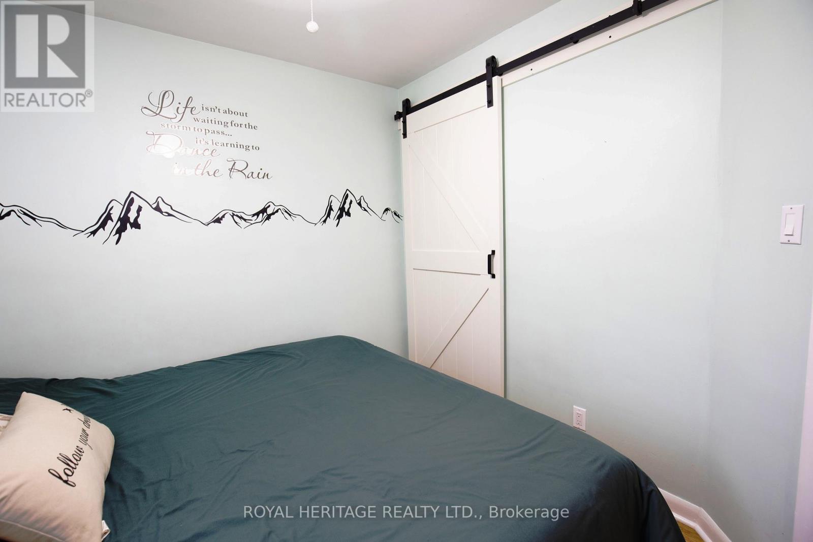 111 Adelaide Street N, Kawartha Lakes, Ontario  K9V 4L9 - Photo 13 - X12497212