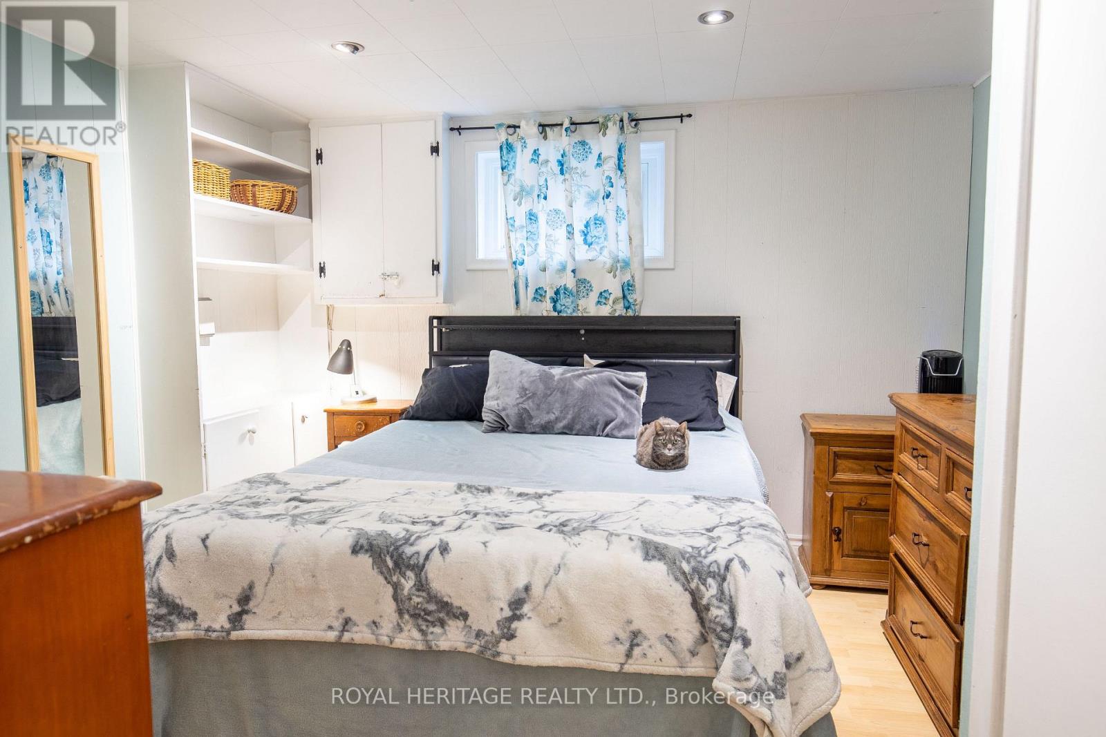 111 Adelaide Street N, Kawartha Lakes, Ontario  K9V 4L9 - Photo 21 - X12497212