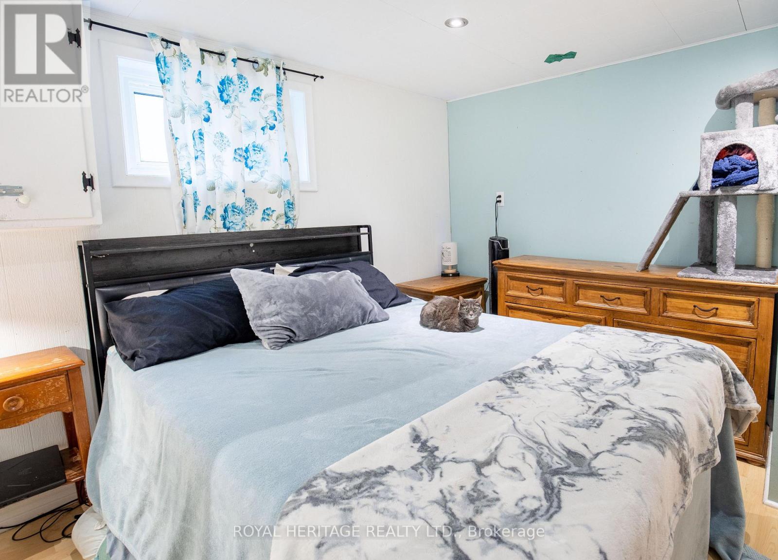 111 Adelaide Street N, Kawartha Lakes, Ontario  K9V 4L9 - Photo 22 - X12497212