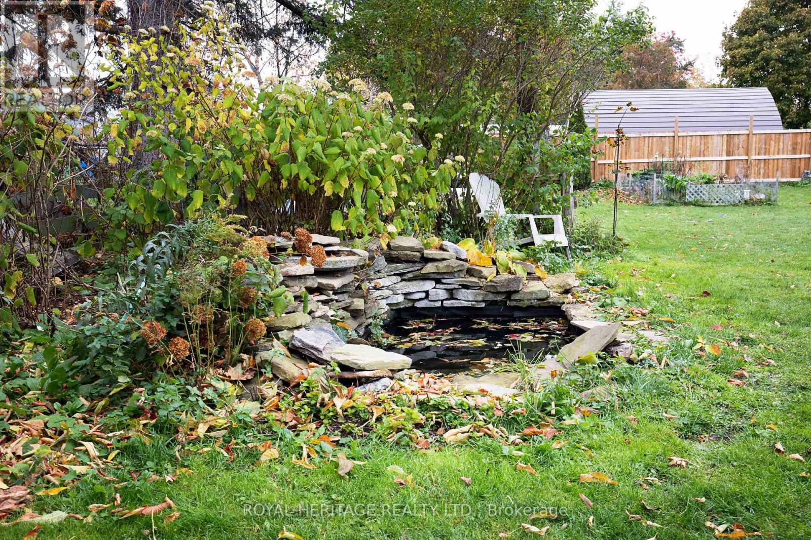 111 Adelaide Street N, Kawartha Lakes, Ontario  K9V 4L9 - Photo 25 - X12497212