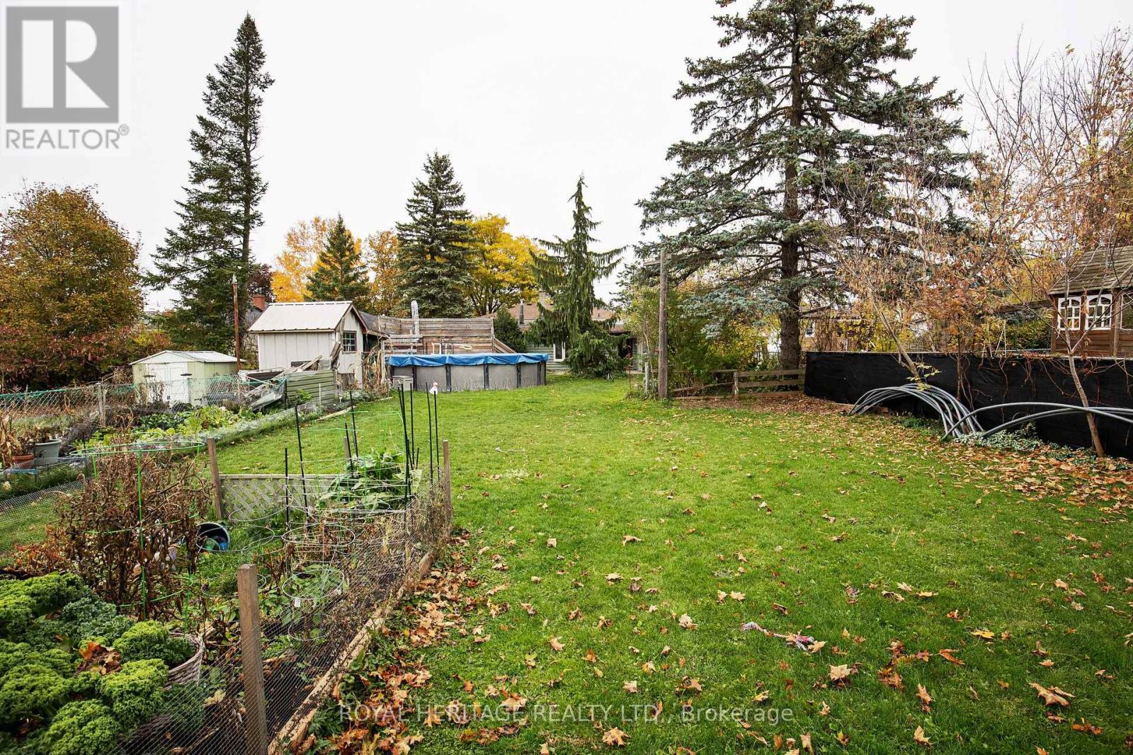 111 Adelaide Street N, Kawartha Lakes, Ontario  K9V 4L9 - Photo 27 - X12497212