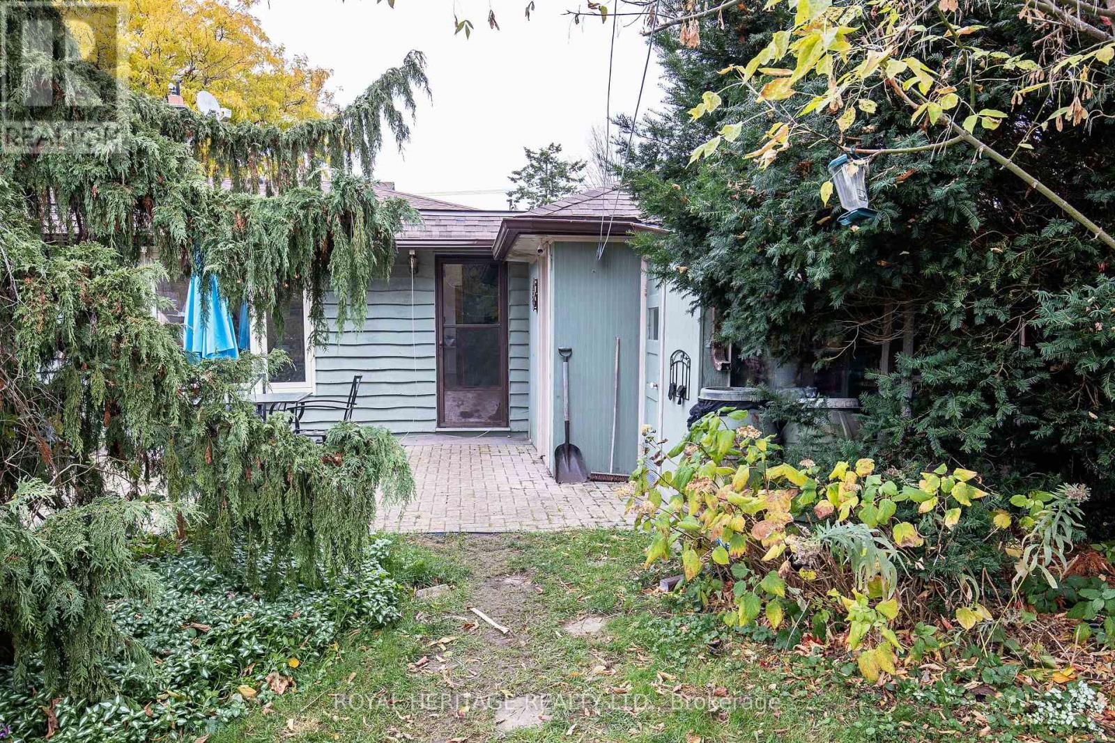 111 Adelaide Street N, Kawartha Lakes, Ontario  K9V 4L9 - Photo 28 - X12497212
