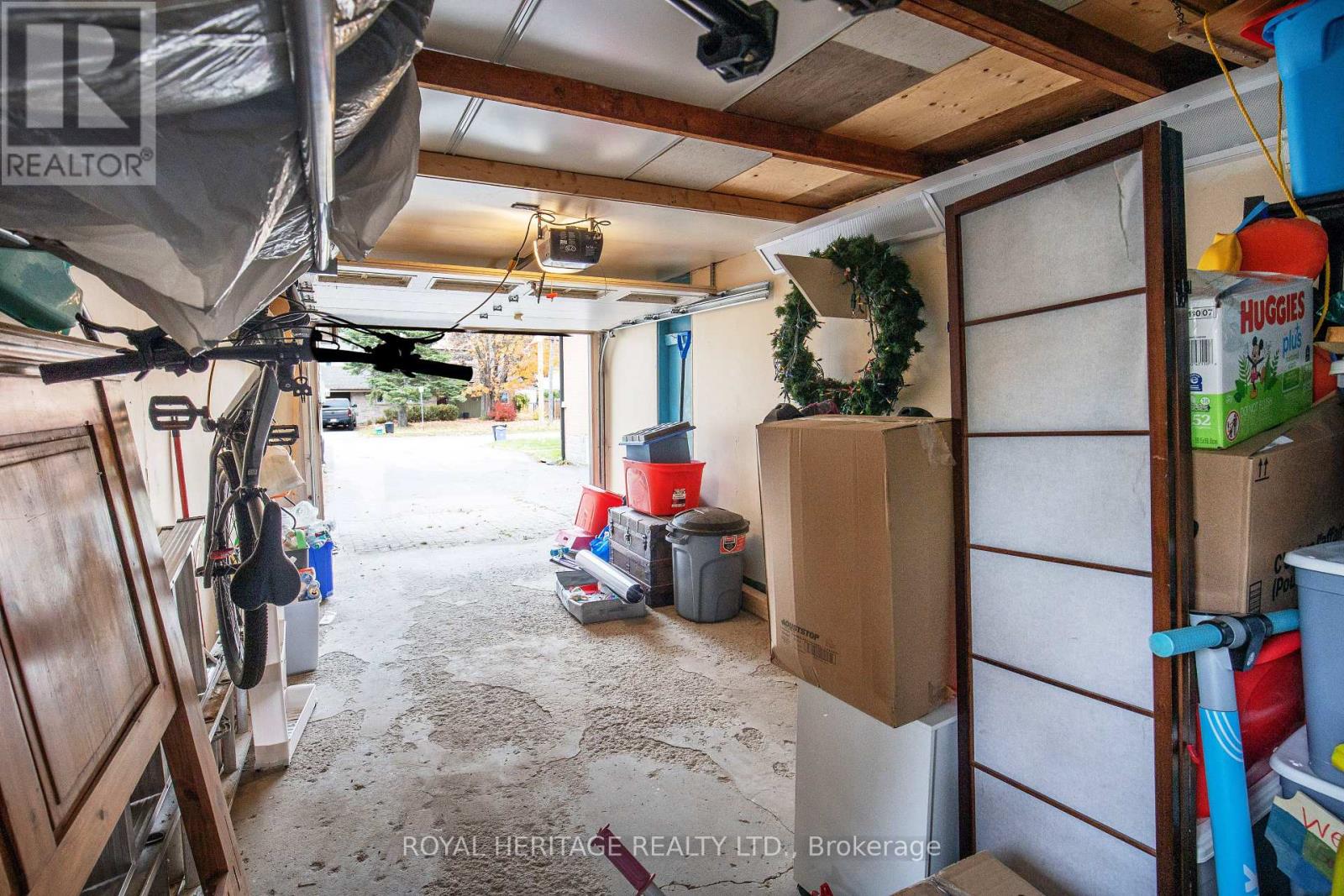 111 Adelaide Street N, Kawartha Lakes, Ontario  K9V 4L9 - Photo 30 - X12497212