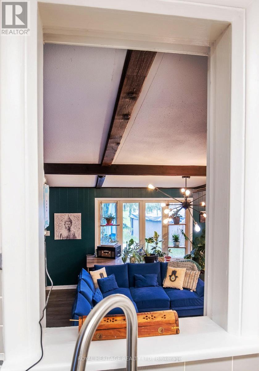 111 Adelaide Street N, Kawartha Lakes, Ontario  K9V 4L9 - Photo 31 - X12497212