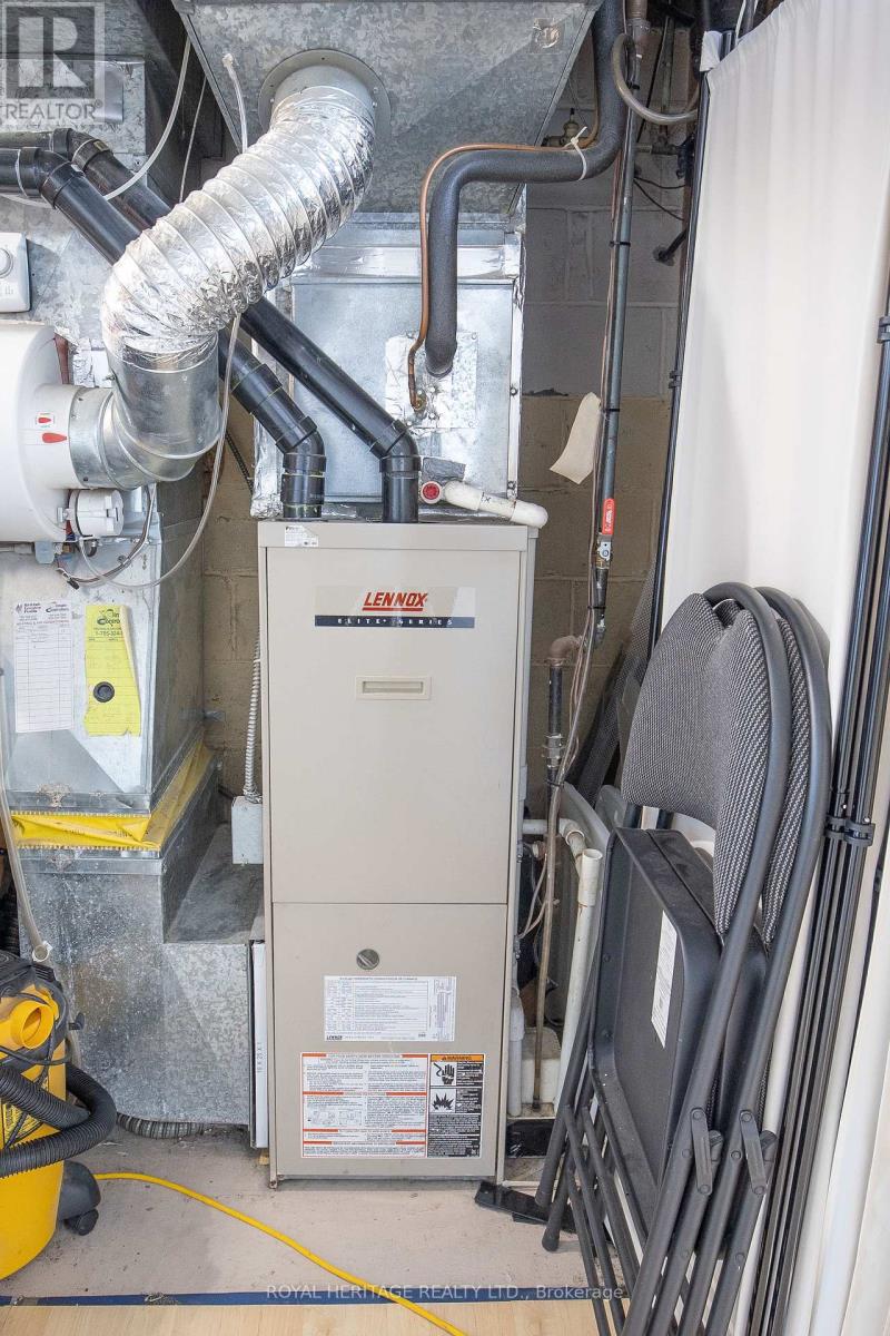 111 Adelaide Street N, Kawartha Lakes, Ontario  K9V 4L9 - Photo 33 - X12497212