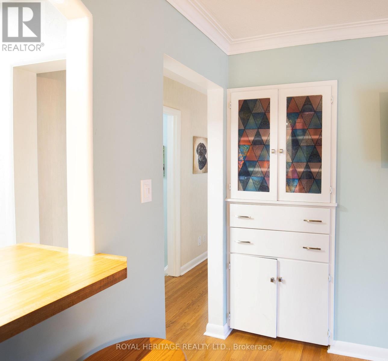 111 Adelaide Street N, Kawartha Lakes, Ontario  K9V 4L9 - Photo 34 - X12497212