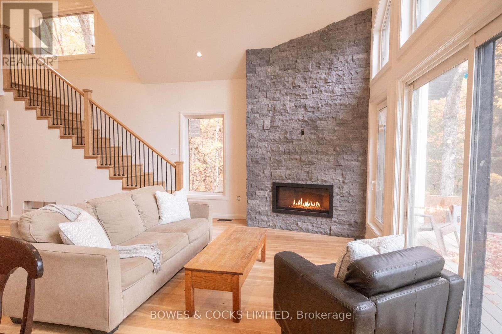 12a Finnegan Lane, Wollaston, Ontario  K0L 1P0 - Photo 15 - X12497216