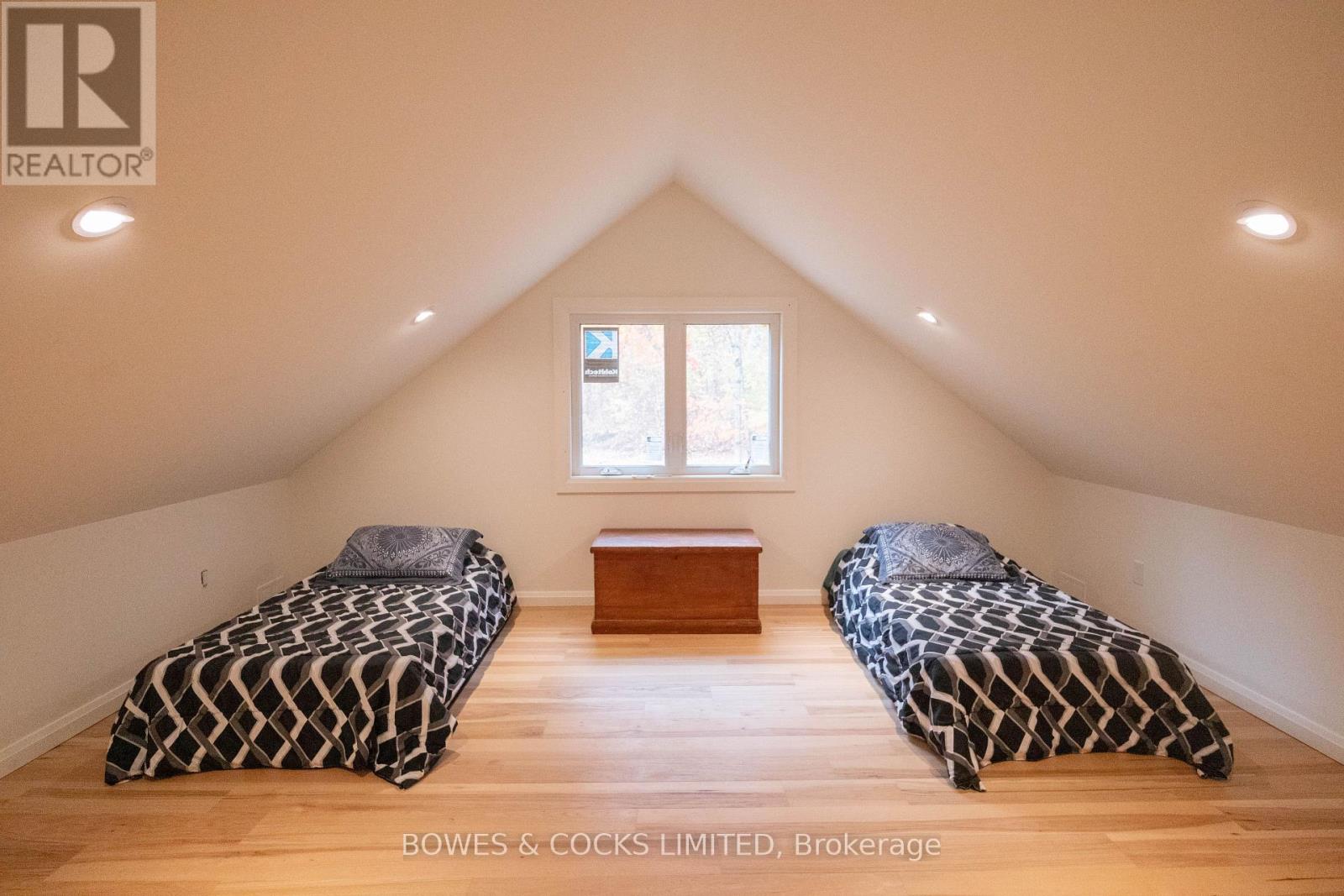 12a Finnegan Lane, Wollaston, Ontario  K0L 1P0 - Photo 27 - X12497216