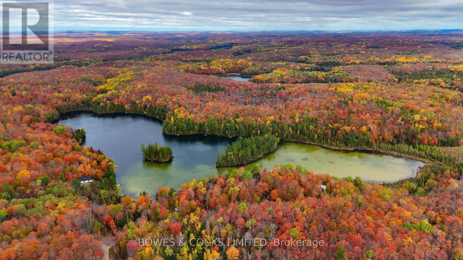 12a Finnegan Lane, Wollaston, Ontario  K0L 1P0 - Photo 30 - X12497216