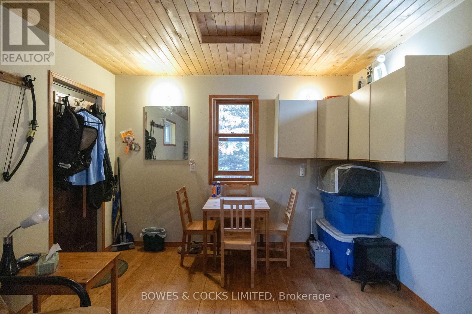 12a Finnegan Lane, Wollaston, Ontario  K0L 1P0 - Photo 34 - X12497216