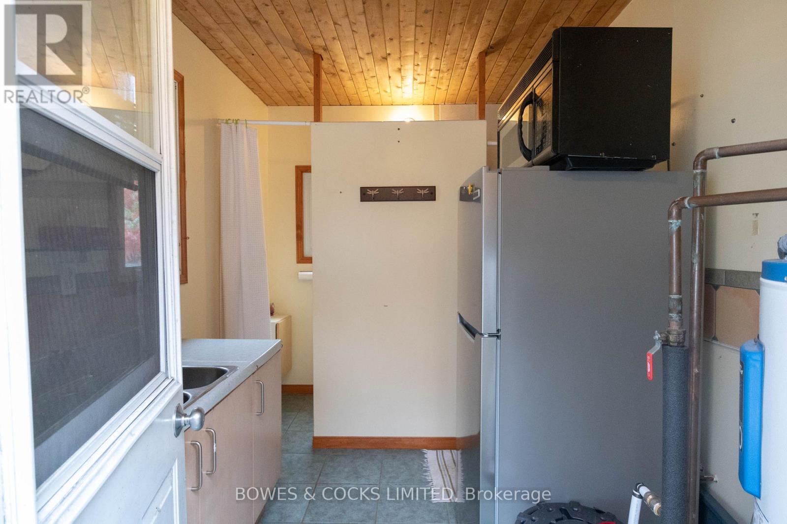 12a Finnegan Lane, Wollaston, Ontario  K0L 1P0 - Photo 37 - X12497216