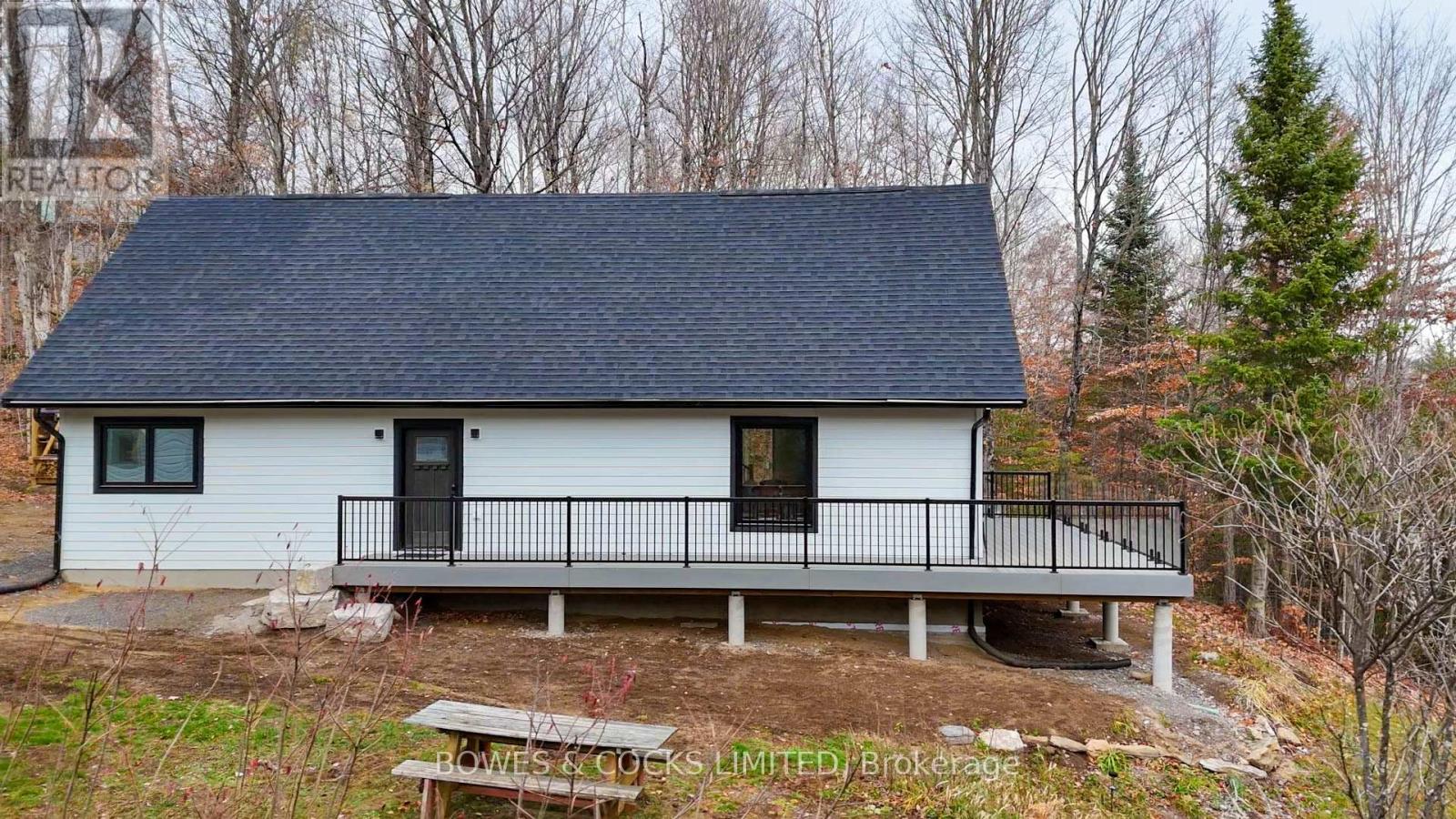 12a Finnegan Lane, Wollaston, Ontario  K0L 1P0 - Photo 39 - X12497216