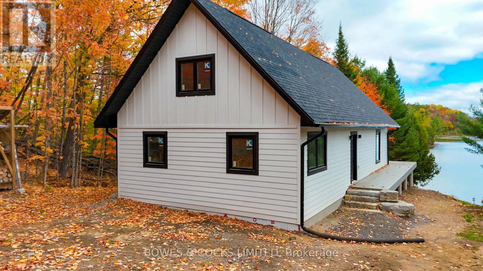 12a Finnegan Lane, Wollaston, Ontario  K0L 1P0 - Photo 9 - X12497216