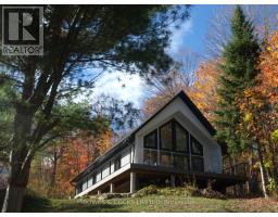 12A FINNEGAN LANE, Wollaston, Ontario