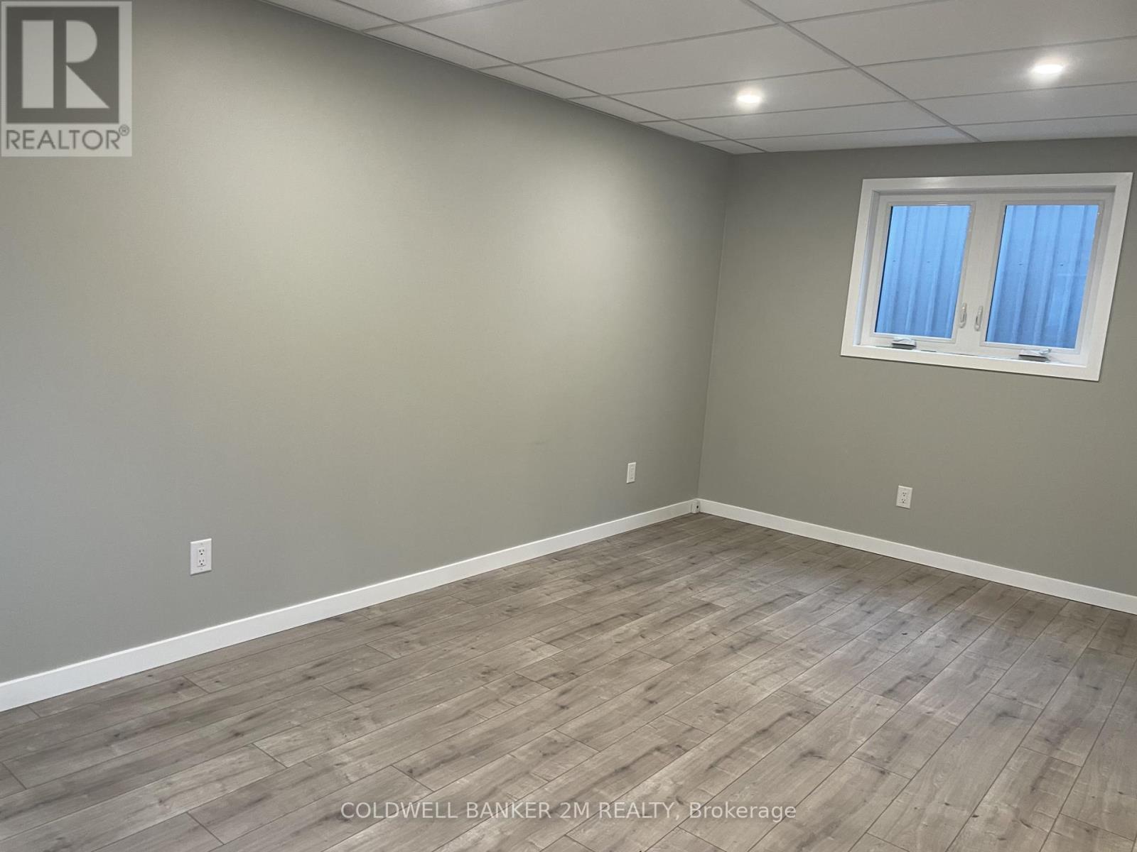 4 - 101 Bobcaygeon Road, Minden Hills (Anson), Ontario  K0M 2K0 - Photo 11 - X12497262