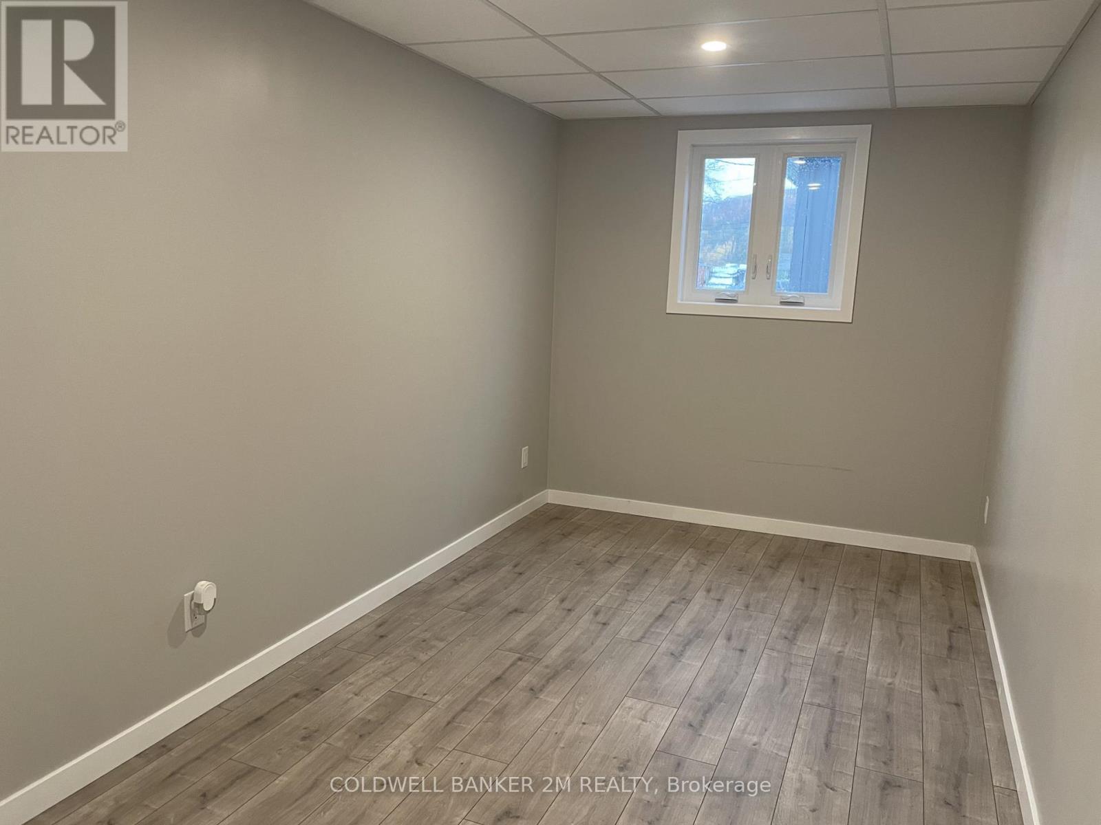 4 - 101 Bobcaygeon Road, Minden Hills (Anson), Ontario  K0M 2K0 - Photo 12 - X12497262