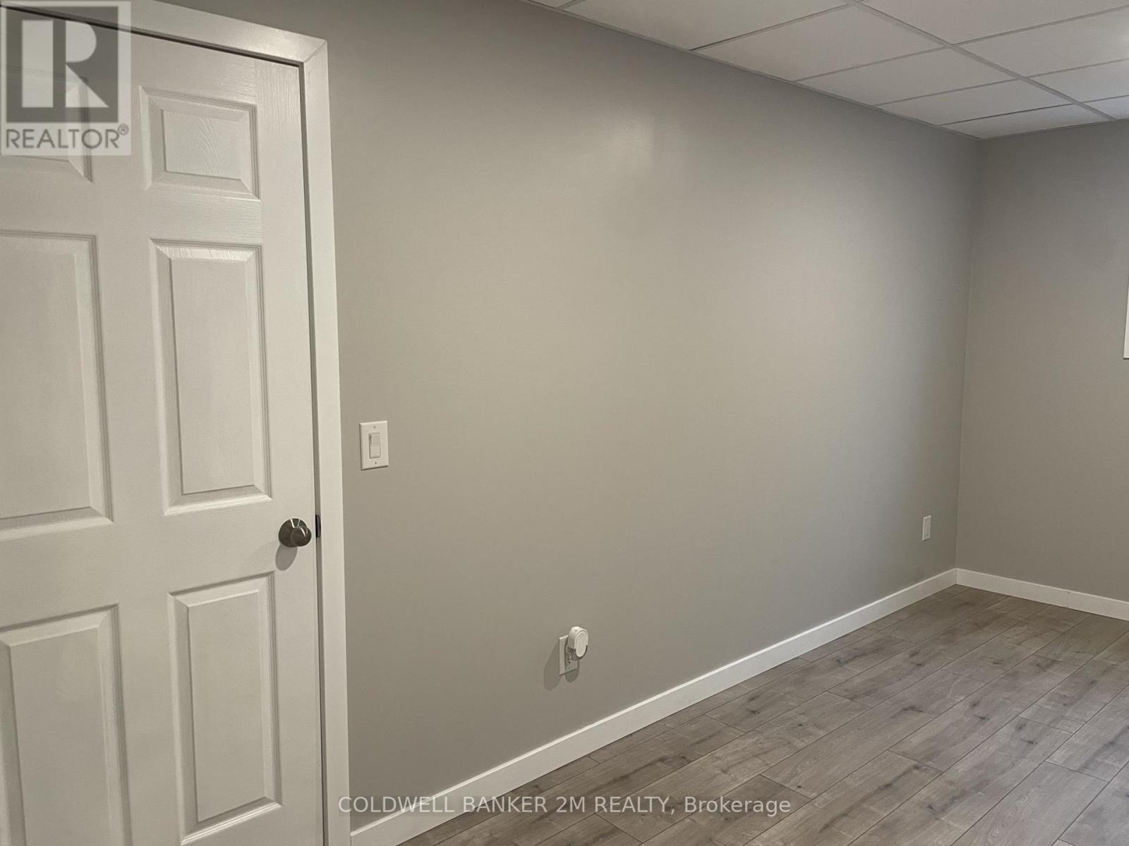 4 - 101 Bobcaygeon Road, Minden Hills (Anson), Ontario  K0M 2K0 - Photo 13 - X12497262