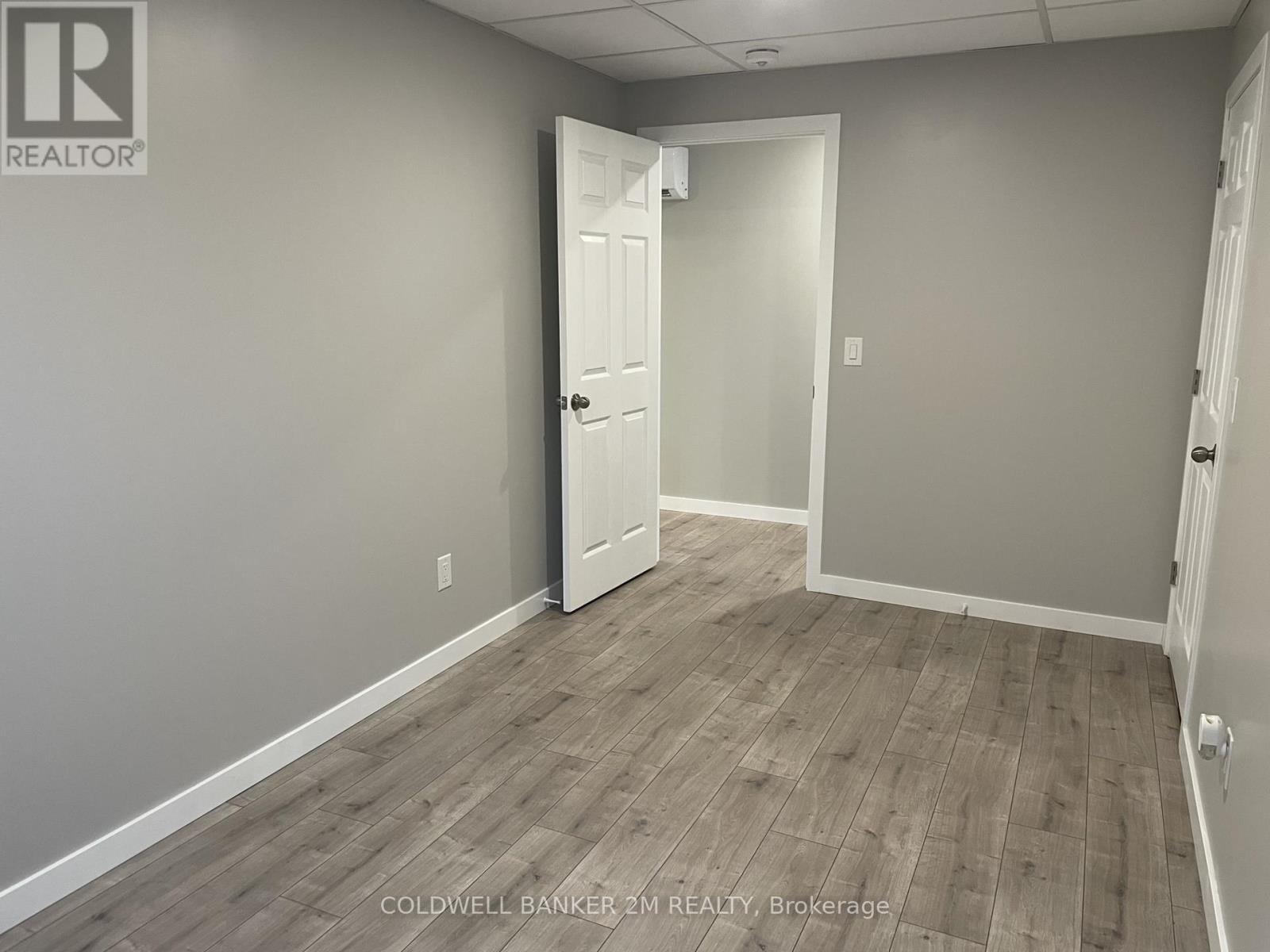 4 - 101 Bobcaygeon Road, Minden Hills (Anson), Ontario  K0M 2K0 - Photo 14 - X12497262