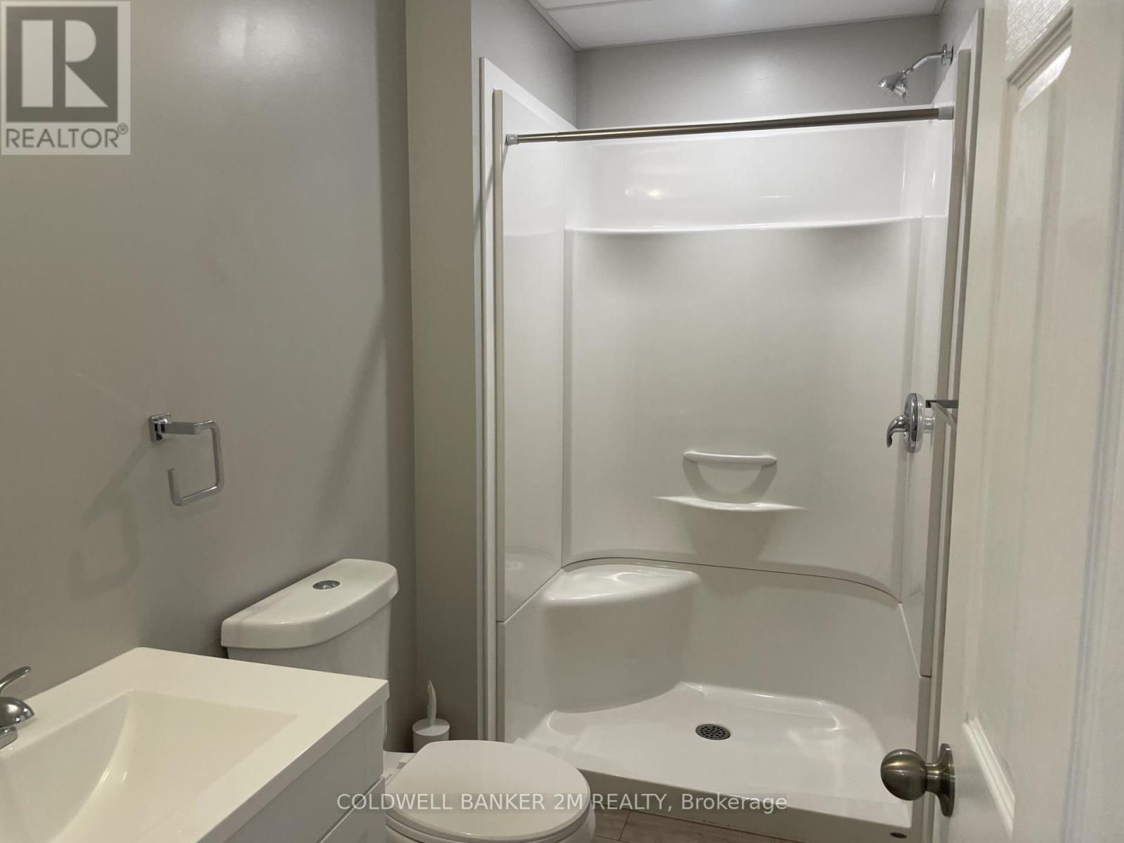 4 - 101 Bobcaygeon Road, Minden Hills (Anson), Ontario  K0M 2K0 - Photo 15 - X12497262