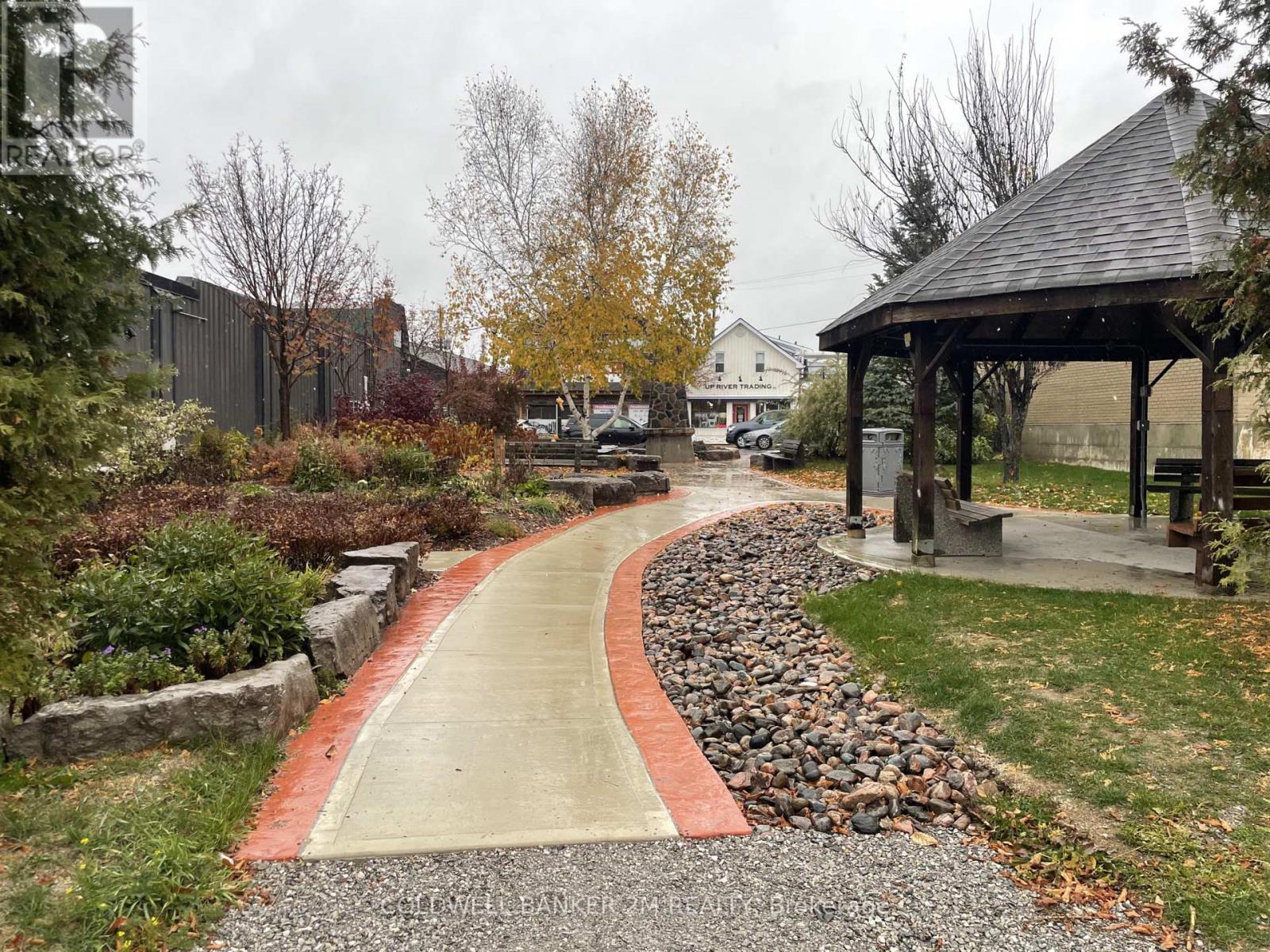 4 - 101 Bobcaygeon Road, Minden Hills (Anson), Ontario  K0M 2K0 - Photo 16 - X12497262